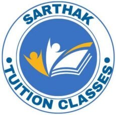Sarthak Tuition Classes