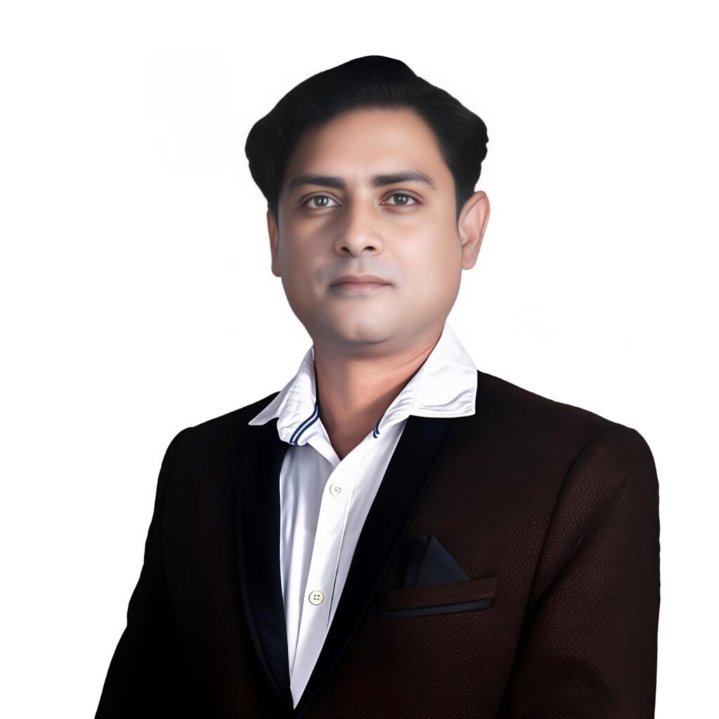 abhiraj profile pic