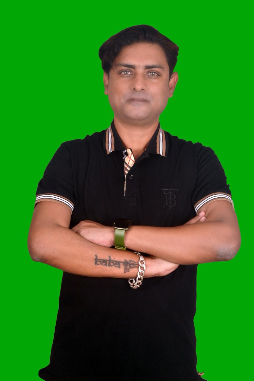 abhi